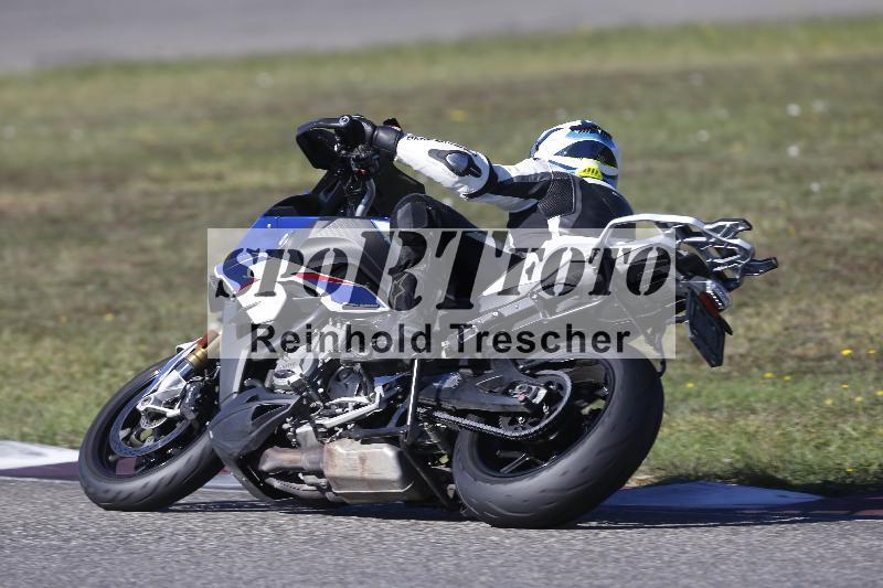 /45 15.09.2026  Trackday Domi Aegerter Trackday ADR/Gruppe gruen/86